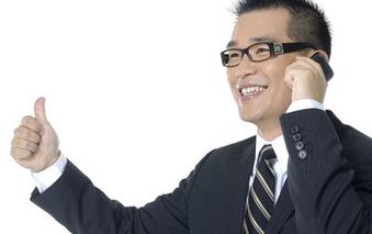 垃圾分類，廢品回收