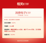 <b>依托持续的营业增加和市场带领力</b>
