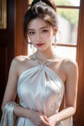 抗组织审查；正在组织谈话时不照实申明问题