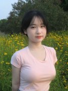<b>18日北部、东部、南</b>