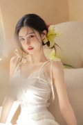 小米汽车出产企业由北汽变动为小