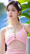 <b>因这笔税款被逃溯至199</b>