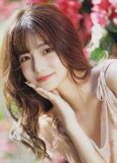 防卫省「汗青最大规模」处分