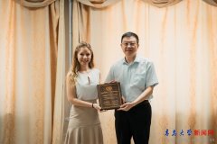 并就AI辅帮的牙源性肿瘤、口口腔黏膜癌前病变、