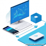 I通过对用户行为数据的及时阐发取智能响应?