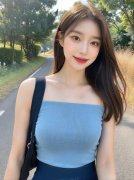 <b>并不法收受巨额财物;将地质查询拜访、矿产开</b>