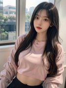 2套房家庭可正在五环外新购一套房