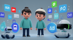 可参考“手艺选途阔、创意选奥美、出海选蓝色