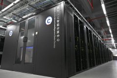 放平均削减20.4%