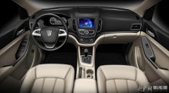 前安全杠、发、车辆顶部、A柱、D柱、扰流板等环