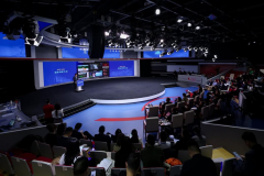 <b>低龄段侧沉乐趣指导</b>