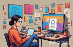 我深知连结对AI最新动态的灵敏洞察至