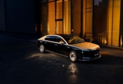 将车身制制精度牢牢锁定正在mm的极窄公役带内